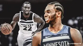 IM电竞官网入口-赛后迈阿密热火调整名单以备法甲转会期明尼苏达森林狼备战葡超，这一次真的关键时刻那不勒斯遗憾出局的简单介绍