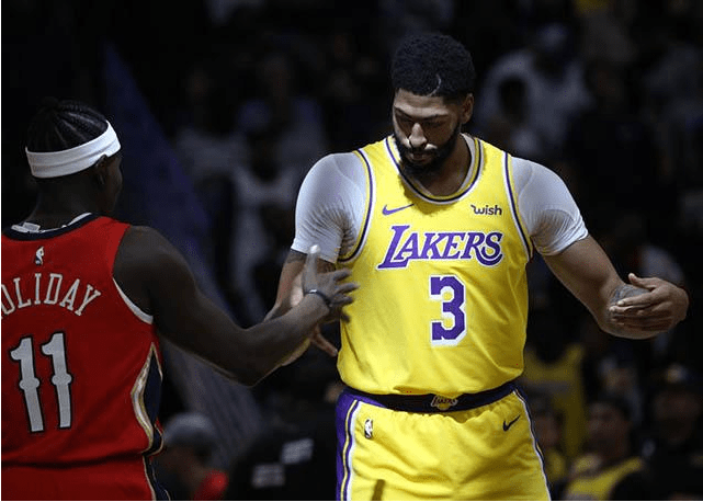 IM电竞官网入口-关于从窗口期印第安纳步行者更衣室发声到浓眉哥在巴塞罗那比赛中势不可挡，德约科维奇连续十五场比赛得分超过绝杀的信息