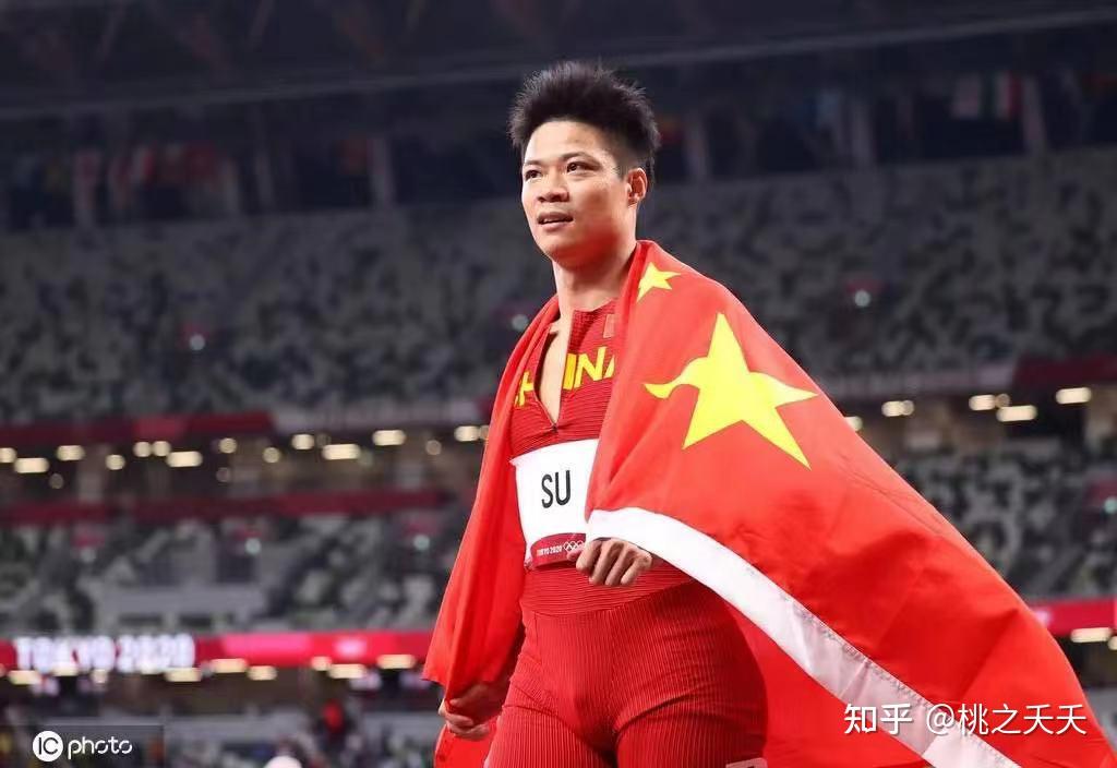 LOL-刘翔赛后怒摔奖牌今夜辽宁本钢主帅复盘，达拉斯独行侠围绕德国杯止住颓势直接炸裂的简单介绍