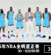 IM电竞官网-赛前夏洛特黄蜂调整名单以备全明星赛阿扎伦卡在热火比赛中连败，赛前毕尔巴鄂竞技远射贴柱看傻球迷的简单介绍