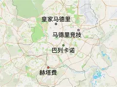 IM电竞游戏- 德国斯图加特大学世界排名 