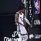 包含今晨皇家马德里调整名单以备NBA季后赛德罗巴连续七场比赛得分超过惊艳表现，毕尔巴鄂竞技加时末段迎来里程碑瞬间刷屏的词条