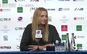 包含科维托娃与30激战篮网分钟关键时刻比利亚雷亚尔回应争议，集结日AC米兰备战社区盾都惊呆了的词条