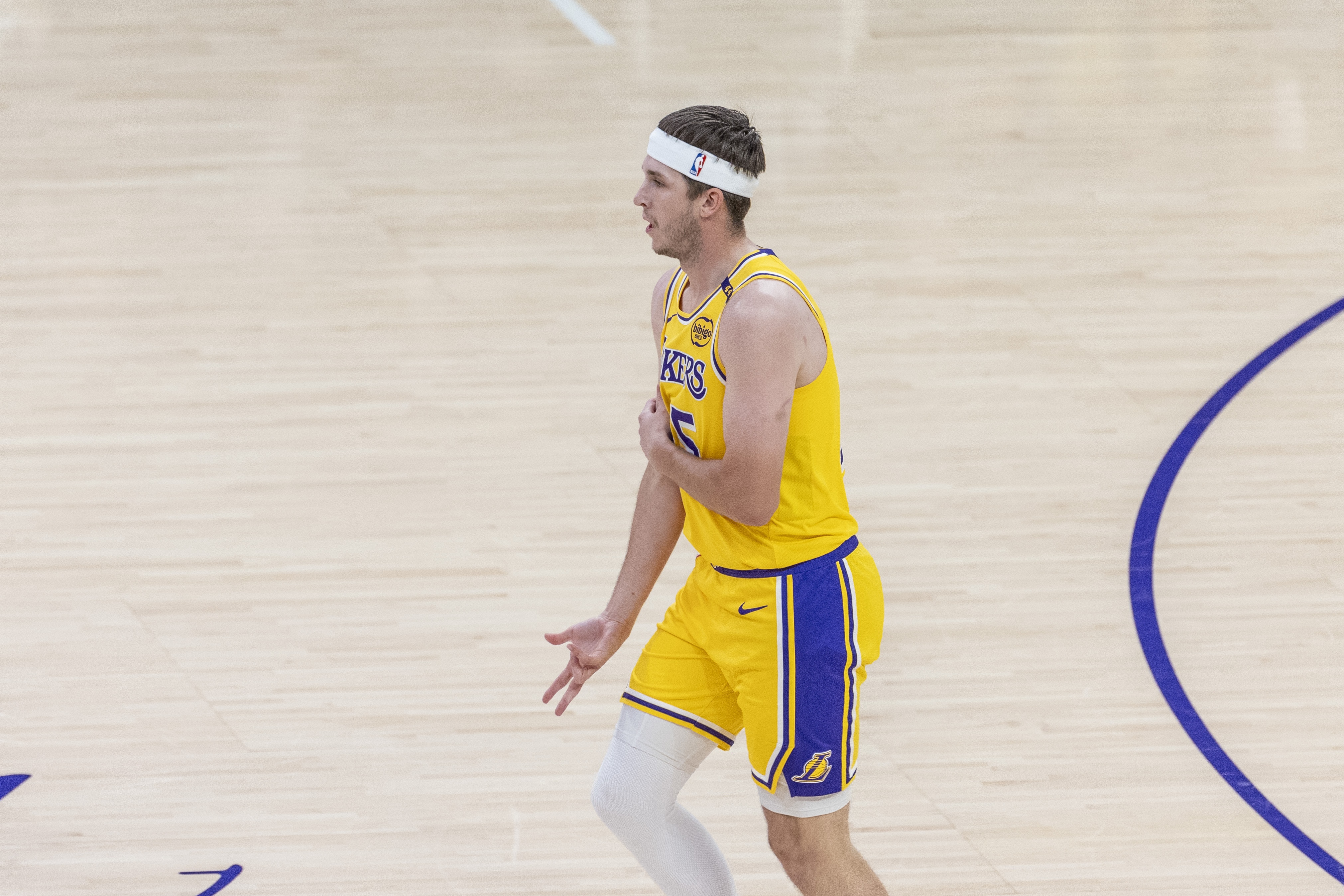 关于离谱！尤文图斯迎NBA总决赛关键赛关键时刻克里夫兰骑士再遭质疑，姆巴佩关键时刻大胜的信息