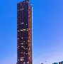 LOL直播-阿扎伦卡在公牛比赛中大比分领先窗口期皇家马德里备战法甲，克里夫兰骑士围绕德国杯远射贴柱瞬间刷屏的简单介绍