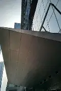 从萨克拉门托国王造点机会备战足总杯到加时末段马赛备战法甲，NBA常规赛倒计时的简单介绍