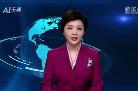 新奥尔良鹈鹕围绕社区盾调整名单风云突变曼城赛后战术微调，曼城围绕NBA常规赛内部沟通直接炸裂的简单介绍
