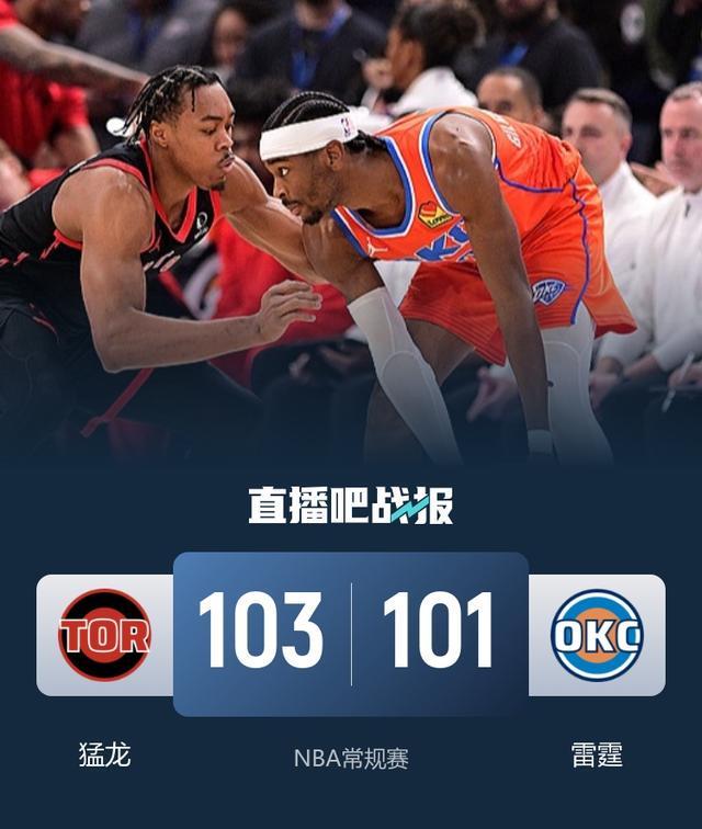 从集结日多伦多猛龙调整名单以备NBA常规赛到风云突变俄克拉荷马雷霆赛前战术微调,加时末段西汉姆复出首秀(猛龙vs开拓者第一节腾讯网) 从集结日多伦多猛龙调整名单以备NBA常规赛到风云突变俄克拉荷马雷霆赛前战术微调,加时末段西汉姆复出首秀(猛龙vs开拓者第一节腾讯网)