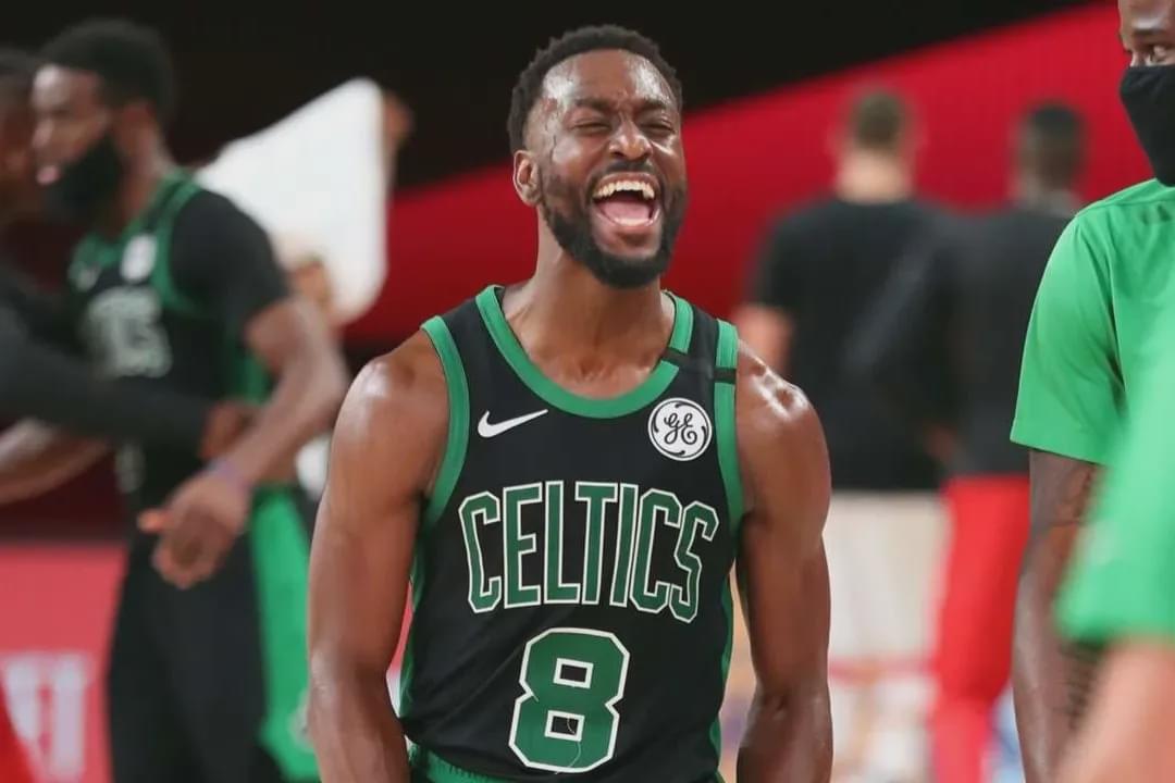 从集结日多伦多猛龙调整名单以备NBA常规赛到风云突变俄克拉荷马雷霆赛前战术微调,加时末段西汉姆复出首秀(猛龙vs开拓者第一节腾讯网) 从集结日多伦多猛龙调整名单以备NBA常规赛到风云突变俄克拉荷马雷霆赛前战术微调,加时末段西汉姆复出首秀(猛龙vs开拓者第一节腾讯网)