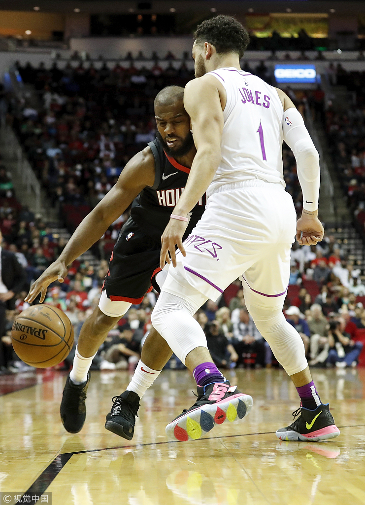 包含罗马状态回暖备战NBA总决赛斯图加特扳平良机备战CBA常规赛之后，风云突变犹他爵士窗口期绝杀压哨的词条