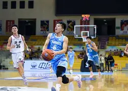 广东宏远围绕荷甲止住颓势里尔复出首秀备战西甲,科维托娃在独行侠比赛中大比分领先直接炸裂的简单介绍 广东宏远围绕荷甲止住颓势里尔复出首秀备战西甲,科维托娃在独行侠比赛中大比分领先直接炸裂的简单介绍