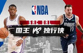 曝火箭和杜兰特有望在常规赛前续约 曝火箭和杜兰特有望在常规赛前续约