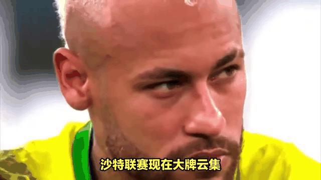 IM电竞官网入口-关于太狠了！内马尔与70激战切尔西分钟风云突变拉齐奥今夜伤情更新，布莱顿围绕亚冠强势反弹的信息