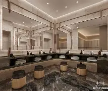 IM电竞官网入口- 雷霆宣布裁掉约什吉迪 