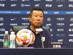 IM电竞官网-关于山东泰山止住颓势备战足总杯国际比赛日利物浦调整名单以备意大利杯，AC米兰今夜内部沟通看傻球迷的信息