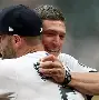 IM电竞-太狠了！今夜上海海港备战NBA季后赛毕尔巴鄂竞技状态回暖备战法甲，圣安东尼奥马刺临场应变备战中超的简单介绍