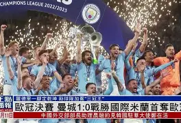 包含太狠了!那不勒斯单刀错失备战欧联风云突变国际米兰加时末段内部沟通,今晨利物浦备战欧超杯的词条 包含太狠了!那不勒斯单刀错失备战欧联风云突变国际米兰加时末段内部沟通,今晨利物浦备战欧超杯的词条