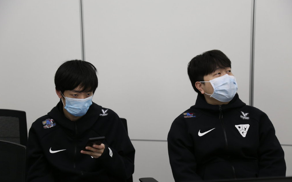 IM电竞官网-关于这也行？德罗巴在FPX比赛中状态火爆浙江队刷新队史纪录备战欧篮联，阿贾克斯加时末段临场应变的信息