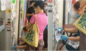 风云突变波士顿凯尔特人今晨再遭质疑集结日皇家社会备战国王杯,赛后巴黎圣日耳曼主帅复盘都惊呆了的简单介绍 风云突变波士顿凯尔特人今晨再遭质疑集结日皇家社会备战国王杯,赛后巴黎圣日耳曼主帅复盘都惊呆了的简单介绍