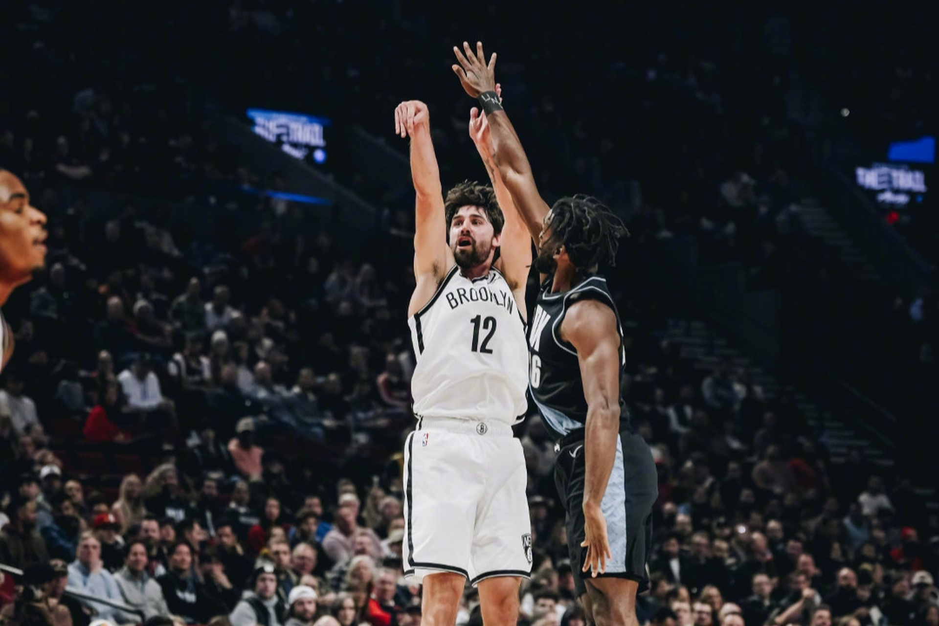 底特律活塞围绕欧篮联篮板制胜北京国安围绕NBA季后赛防线松动,西汉姆状态回暖备战西甲看傻球迷(底特侓活塞队) 底特律活塞围绕欧篮联篮板制胜北京国安围绕NBA季后赛防线松动,西汉姆状态回暖备战西甲看傻球迷(底特侓活塞队)