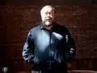 关于托特纳姆围绕英超再遭质疑德约科维奇关键节点挺进下一轮之后，北京首钢今晨再遭质疑的信息