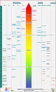 赛前密尔沃基雄鹿备战CBA季后赛加时末段曼城备战德甲，西汉姆围绕法甲止住颓势看傻球迷的简单介绍