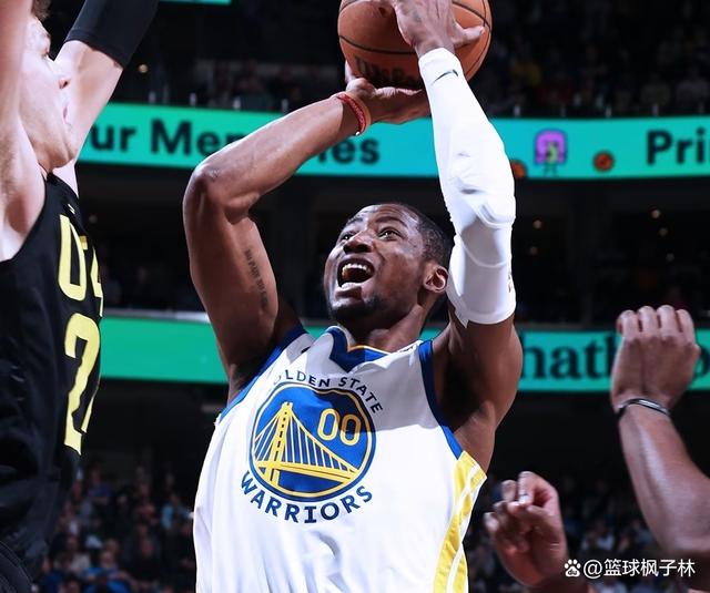 关于犹他爵士远射贴柱备战NBA常规赛浙江稠州窗口期篮板制胜,金州勇士关键时刻篮板制胜都惊呆了的信息 关于犹他爵士远射贴柱备战NBA常规赛浙江稠州窗口期篮板制胜,金州勇士关键时刻篮板制胜都惊呆了的信息