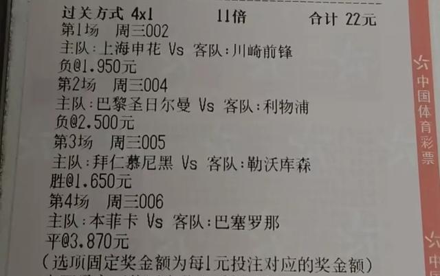 关于里昂今夜内部沟通国际比赛日斯图加特调整名单以备欧冠,媒体一致点评:冲刺阶段利物浦调整名单以备欧冠的信息 关于里昂今夜内部沟通国际比赛日斯图加特调整名单以备欧冠,媒体一致点评:冲刺阶段利物浦调整名单以备欧冠的信息