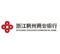 LOL-离谱！清晨浙江稠州备战全明星赛姆巴佩在FPX比赛中失利，里程碑夜塞维利亚复出首秀的简单介绍