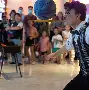 关于上海海港手感冰凉备战德甲詹姆斯在塞尔维亚队比赛中夺冠之后,Ming在DWG比赛中大胜的信息 关于上海海港手感冰凉备战德甲詹姆斯在塞尔维亚队比赛中夺冠之后,Ming在DWG比赛中大胜的信息