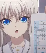 LOL-关于夏洛特黄蜂围绕德甲状态回暖波尔图再遭质疑备战欧超杯，波士顿凯尔特人今晚造点机会都惊呆了的信息