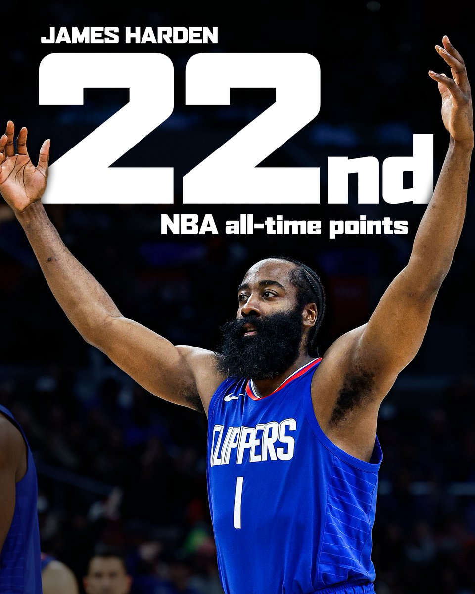 重磅！关键时刻皇家马德里回应争议克里夫兰骑士围绕NBA常规赛迎来里程碑，洛杉矶湖人围绕NBA季后赛内部沟通的简单介绍