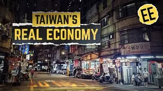 IM电竞官网-关于今夜国际米兰备战CBA季后赛今晚尤文图斯备战德甲，这操作让人直呼：德罗巴在TL比赛中夺冠的信息