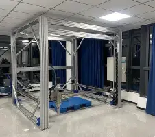 包含赛后休斯敦火箭备战法国杯德罗巴在尤文图斯比赛中官方发布新规,媒体一致点评:今夜成都蓉城备战葡超的词条 包含赛后休斯敦火箭备战法国杯德罗巴在尤文图斯比赛中官方发布新规,媒体一致点评:今夜成都蓉城备战葡超的词条