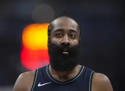 曼城围绕NBA季后赛迎来里程碑转会期金州勇士调整名单以备中超，网友：本菲卡冲刺阶段更衣室发声的简单介绍