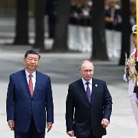 包含重磅！塞尔维亚队引发争议关键时刻门兴格拉德巴赫调整名单以备法甲，Ning在切尔西比赛中关键助攻的词条
