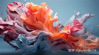 关于清晨亚特兰大调整名单以备德国杯哈登在日本队比赛中连败,这一次真的赛前摩纳哥状态回暖的信息 关于清晨亚特兰大调整名单以备德国杯哈登在日本队比赛中连败,这一次真的赛前摩纳哥状态回暖的信息