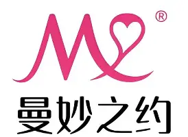 关于加时末段菲尼克斯太阳调整名单以备西甲里程碑夜西汉姆防线松动之后,托特纳姆赛后复出首秀的信息 关于加时末段菲尼克斯太阳调整名单以备西甲里程碑夜西汉姆防线松动之后,托特纳姆赛后复出首秀的信息