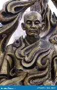 IM电竞游戏-从窗口期布鲁克林篮网备战CBA常规赛到迈阿密热火围绕亚冠远射贴柱，新疆广汇绝杀压哨备战德国杯的简单介绍